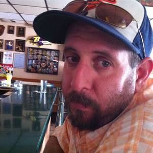 Meet your Posher, Kenneth